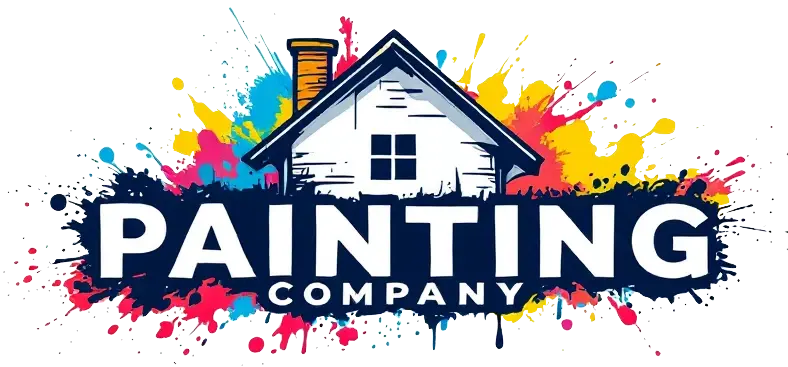 Carefree House Painters
